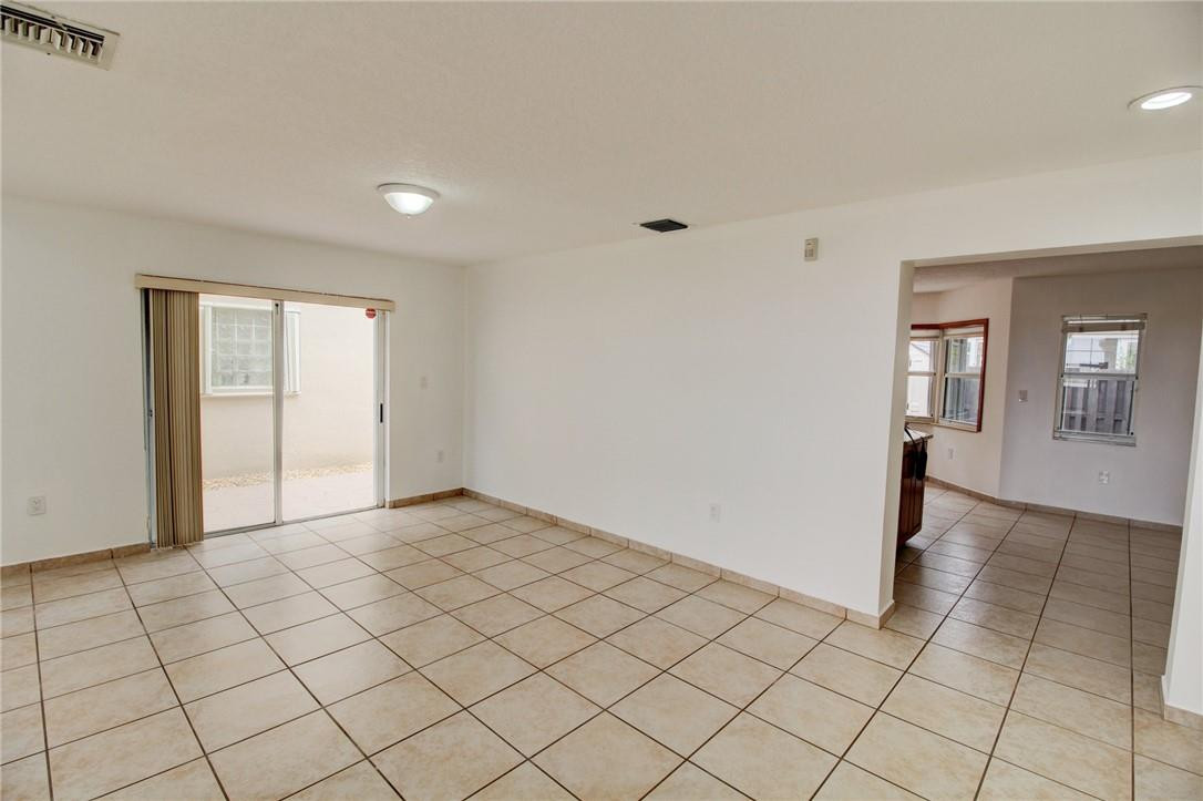 9077 Southwest 157th Path Miami, FL 33196 - Photo 11 of 54 Photo 11