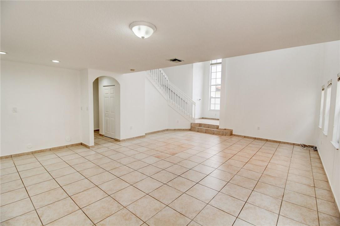 9077 Southwest 157th Path Miami, FL 33196 - Photo 12 of 54 Photo 12