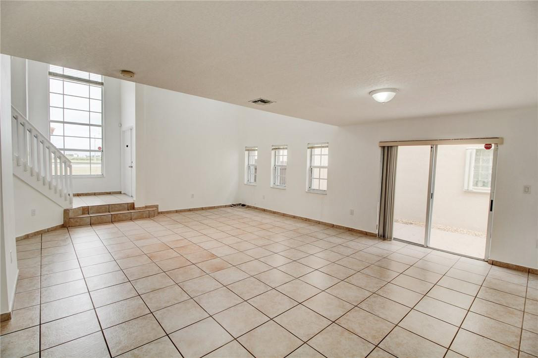 9077 Southwest 157th Path Miami, FL 33196 - Photo 13 of 54 Photo 13