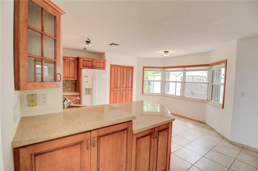 9077 Southwest 157th Path Miami, FL 33196 - Photo 14 of 54 Photo 14