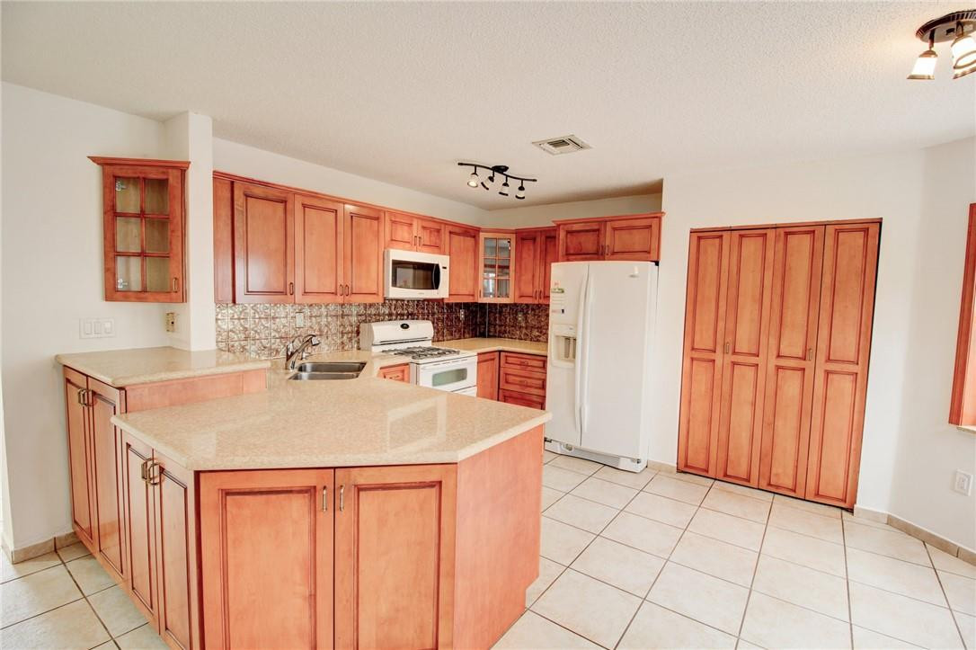 9077 Southwest 157th Path Miami, FL 33196 - Photo 15 of 54 Photo 15