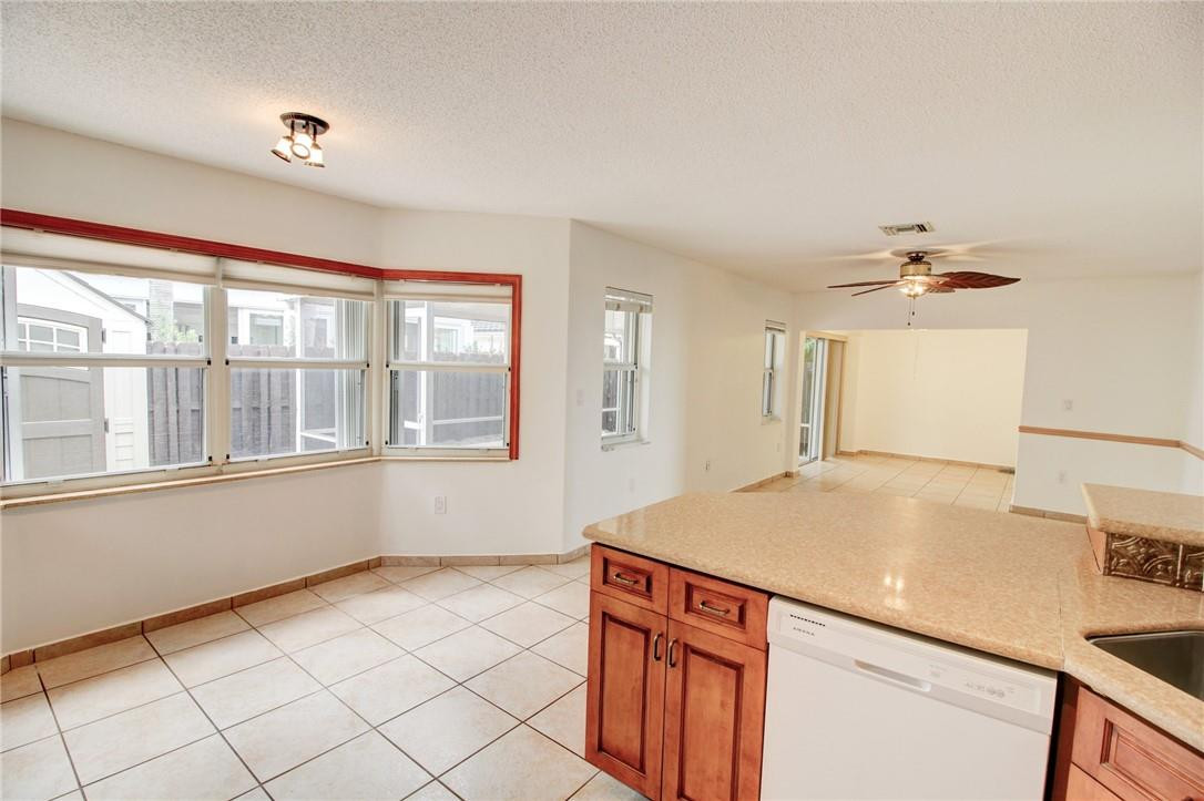 9077 Southwest 157th Path Miami, FL 33196 - Photo 16 of 54 Photo 16