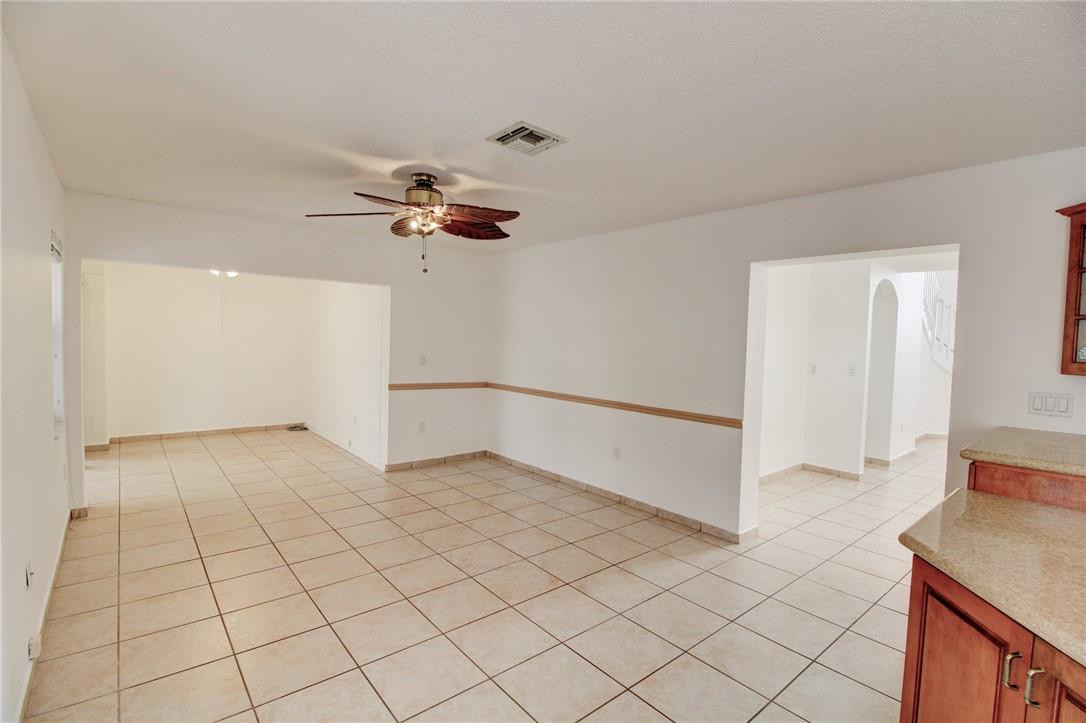 9077 Southwest 157th Path Miami, FL 33196 - Photo 18 of 54 Photo 18