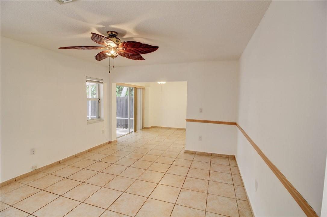 9077 Southwest 157th Path Miami, FL 33196 - Photo 19 of 54 Photo 19