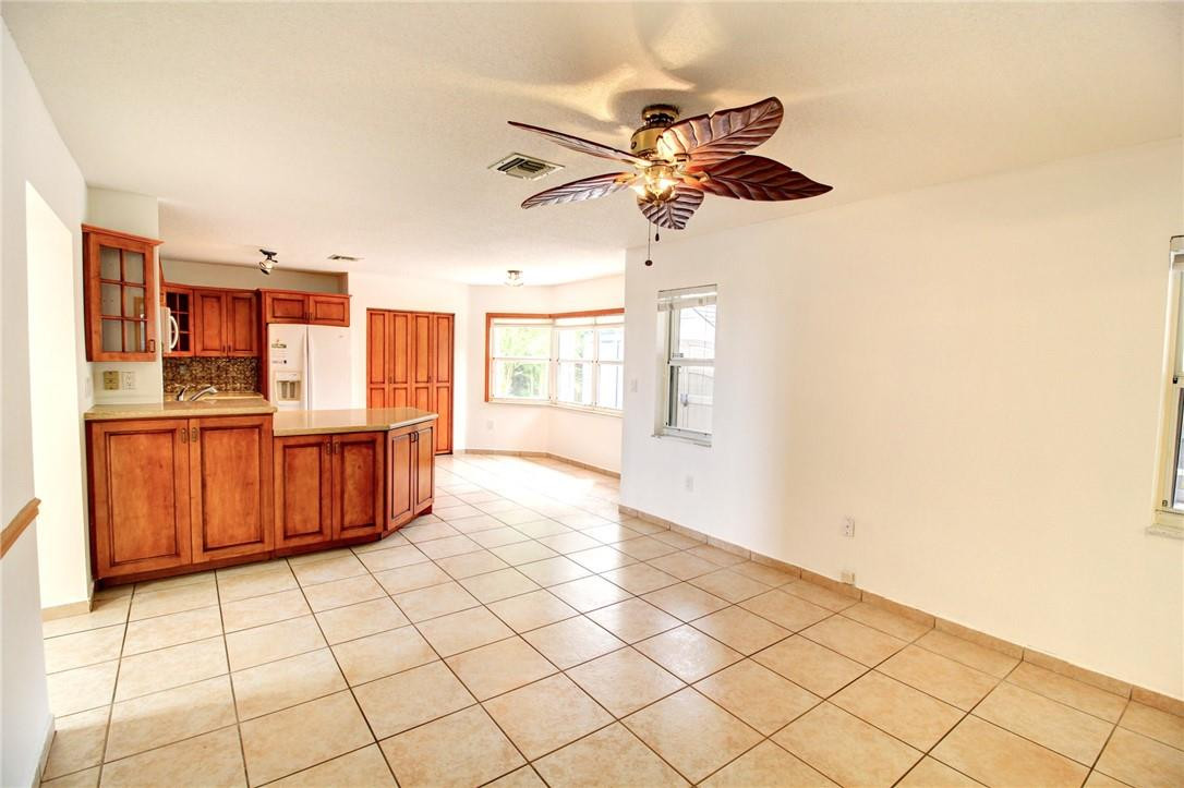 9077 Southwest 157th Path Miami, FL 33196 - Photo 20 of 54 Photo 20