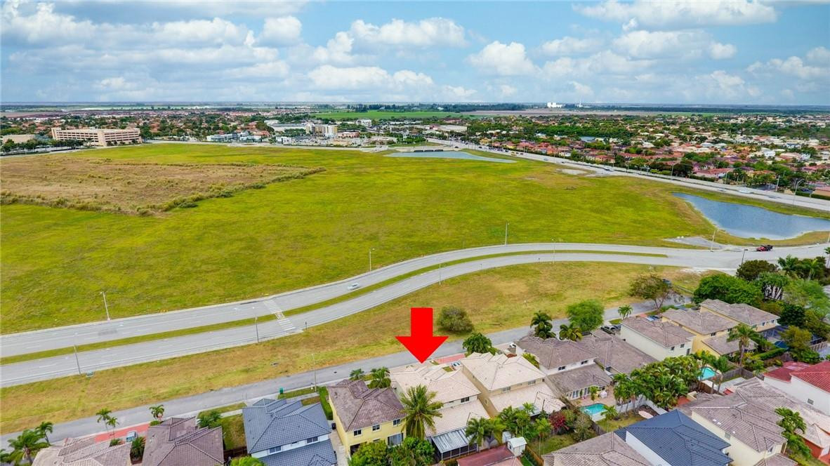 9077 Southwest 157th Path Miami, FL 33196 - Photo 2 of 54 Photo 2