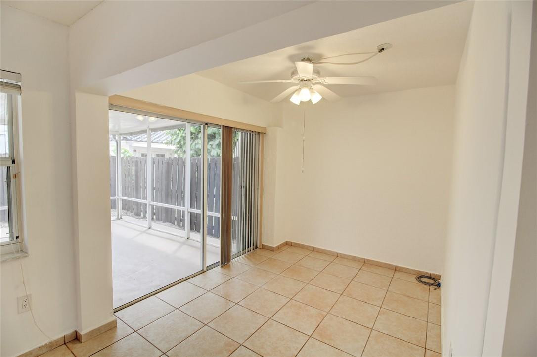 9077 Southwest 157th Path Miami, FL 33196 - Photo 21 of 54 Photo 21