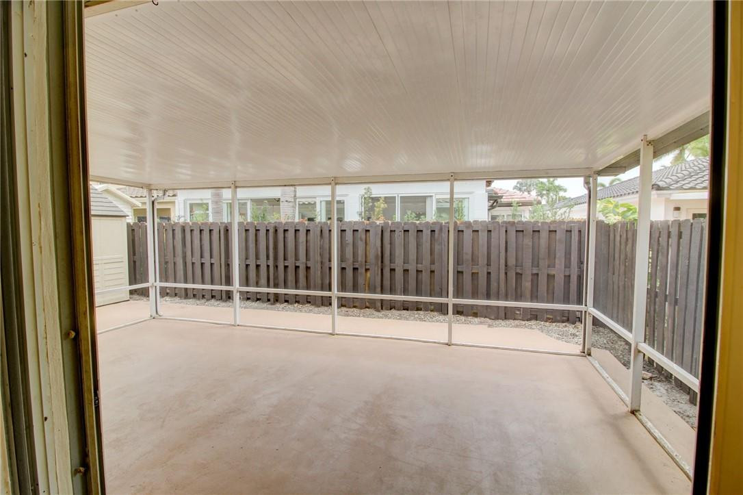 9077 Southwest 157th Path Miami, FL 33196 - Photo 22 of 54 Photo 22