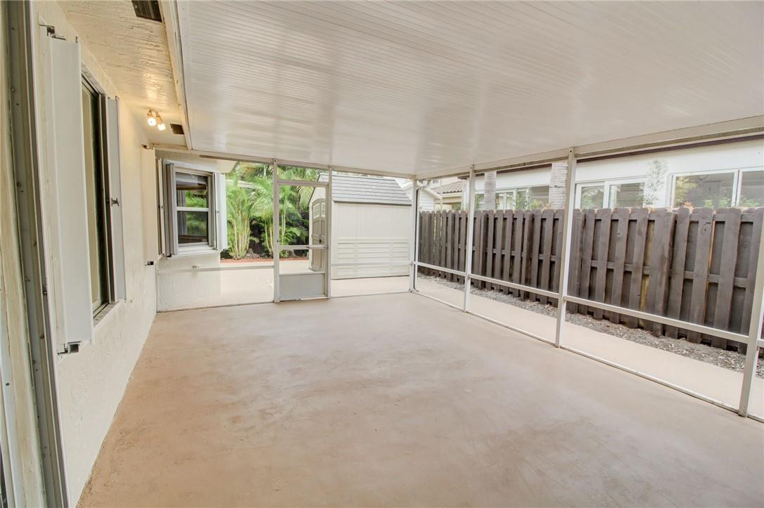 9077 Southwest 157th Path Miami, FL 33196 - Photo 23 of 54 Photo 23