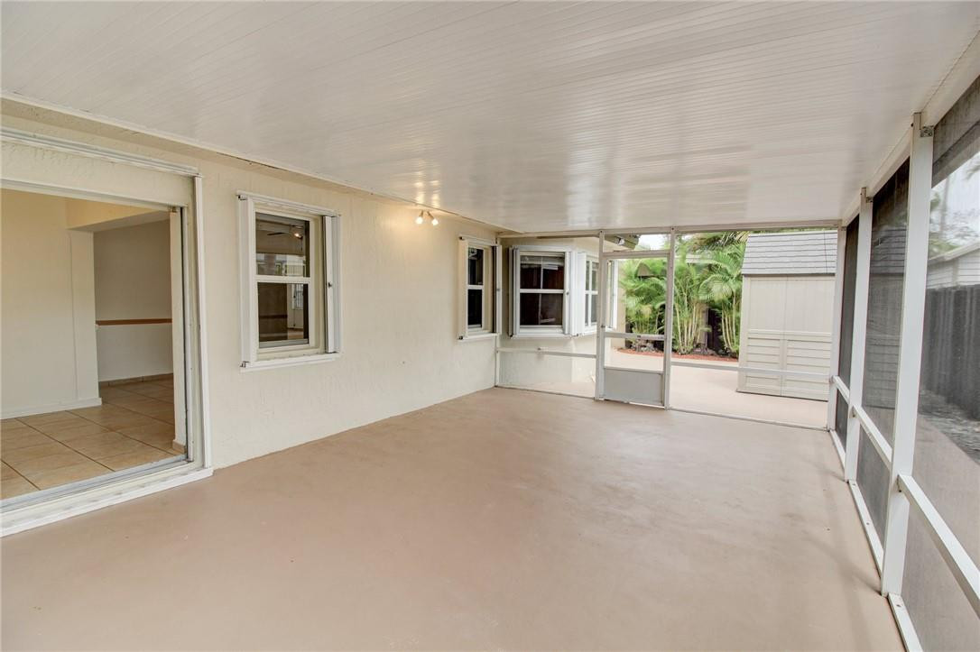 9077 Southwest 157th Path Miami, FL 33196 - Photo 24 of 54 Photo 24