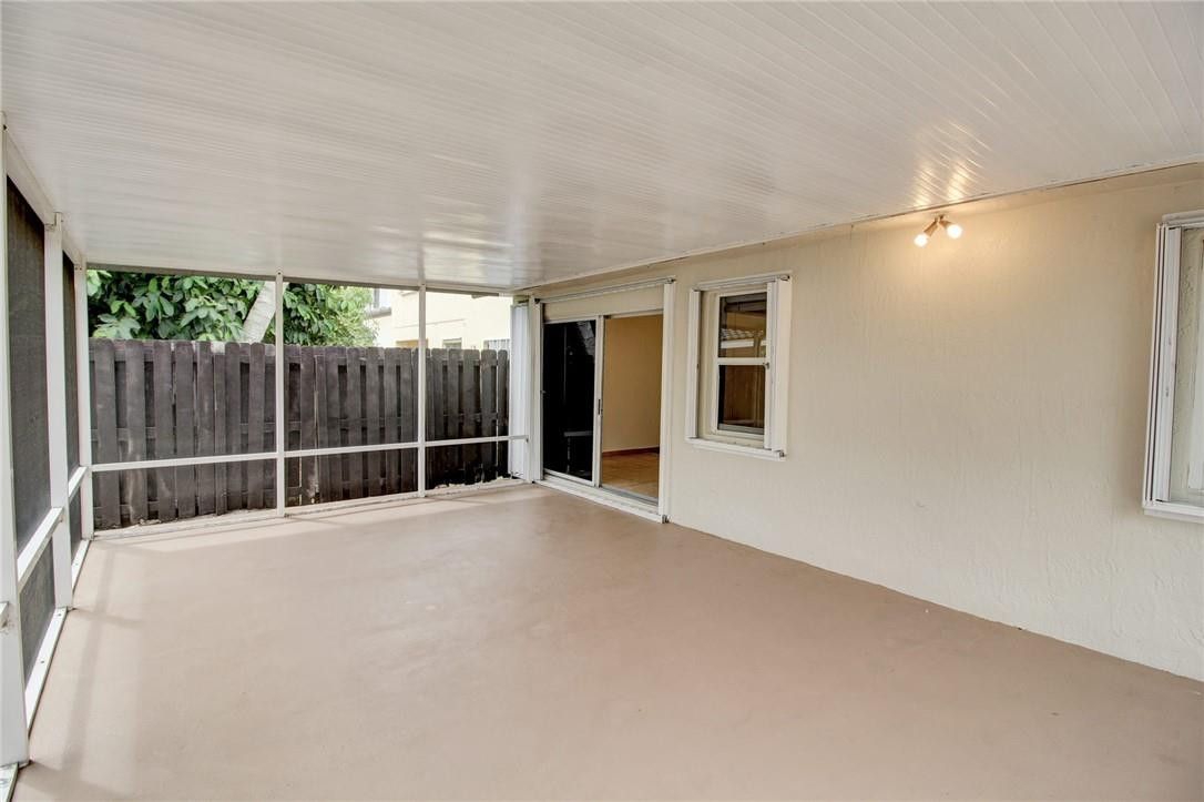 9077 Southwest 157th Path Miami, FL 33196 - Photo 25 of 54 Photo 25