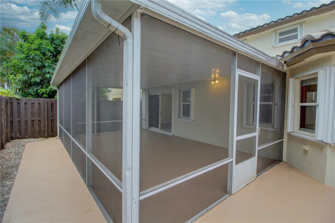 9077 Southwest 157th Path Miami, FL 33196 - Photo 26 of 54 Photo 26