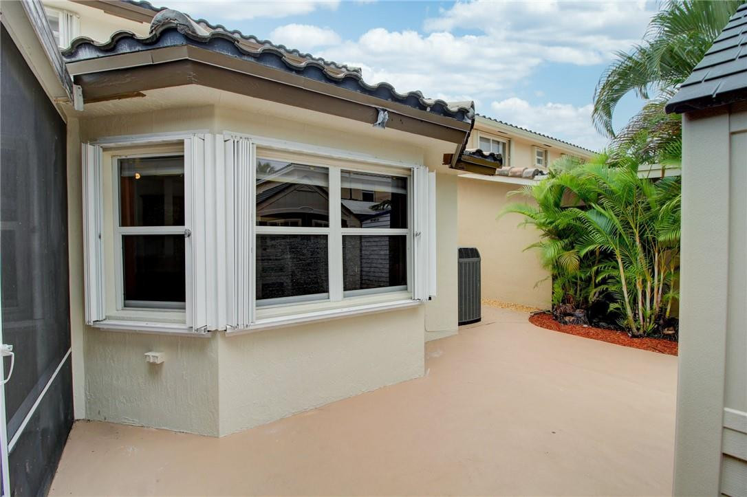9077 Southwest 157th Path Miami, FL 33196 - Photo 27 of 54 Photo 27