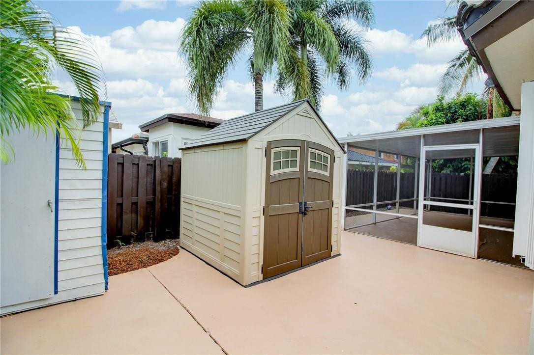 9077 Southwest 157th Path Miami, FL 33196 - Photo 29 of 54 Photo 29