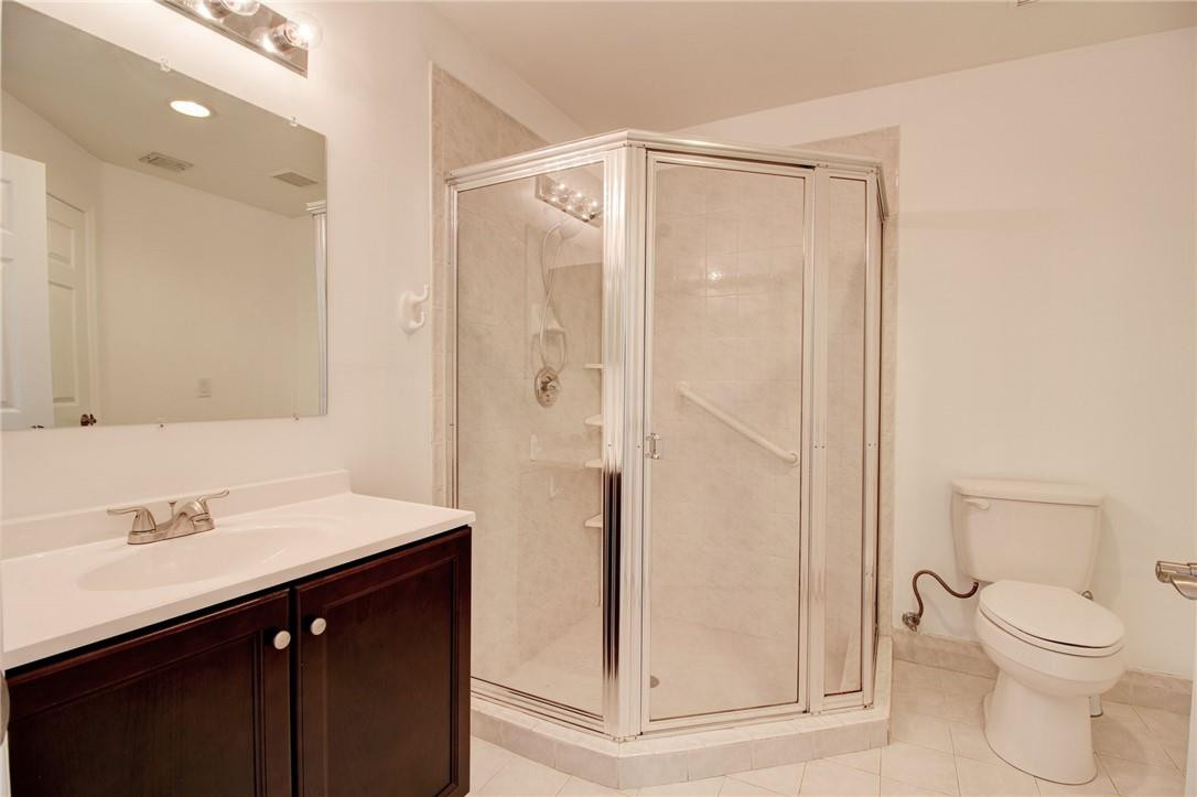9077 Southwest 157th Path Miami, FL 33196 - Photo 30 of 54 Photo 30