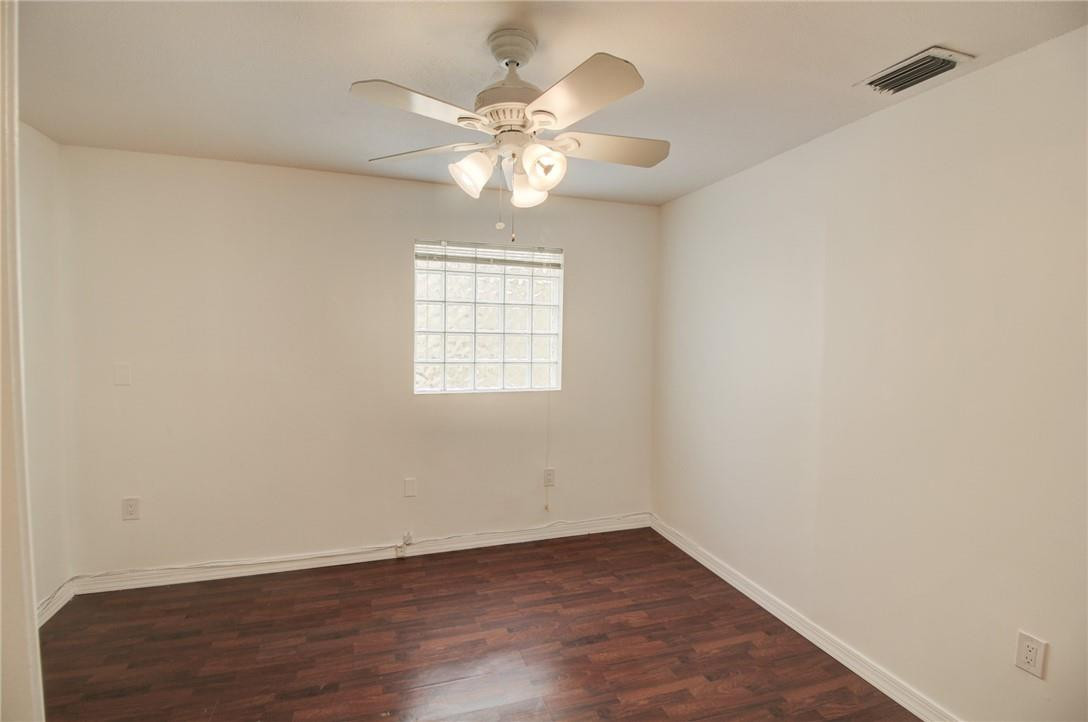 9077 Southwest 157th Path Miami, FL 33196 - Photo 31 of 54 Photo 31
