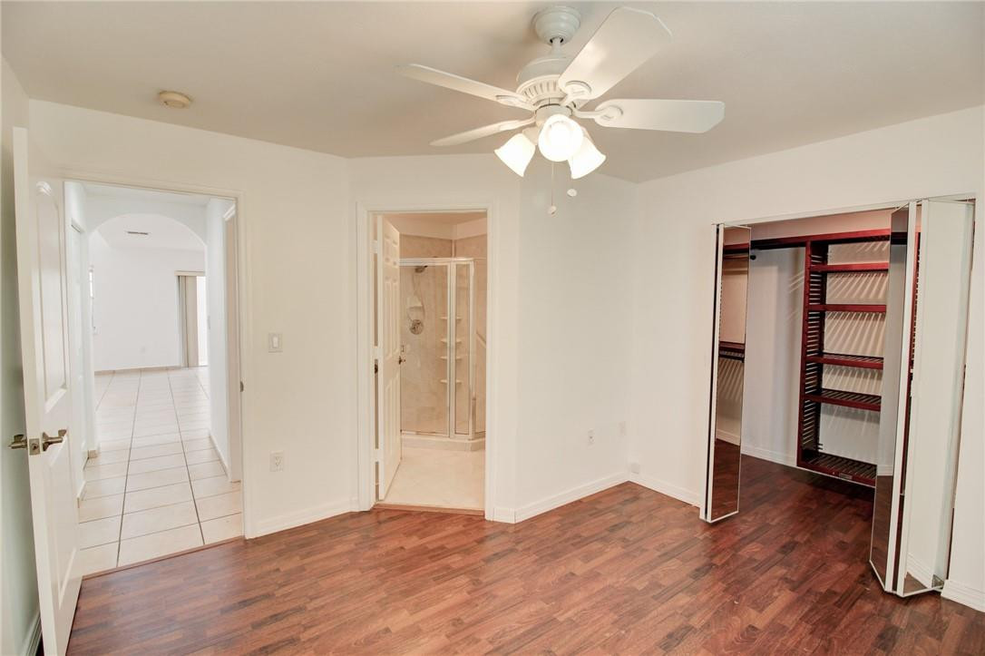 9077 Southwest 157th Path Miami, FL 33196 - Photo 32 of 54 Photo 32