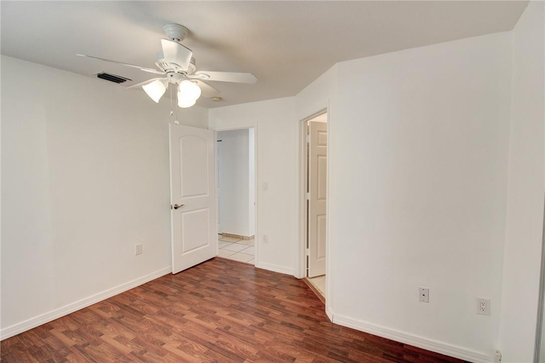 9077 Southwest 157th Path Miami, FL 33196 - Photo 33 of 54 Photo 33