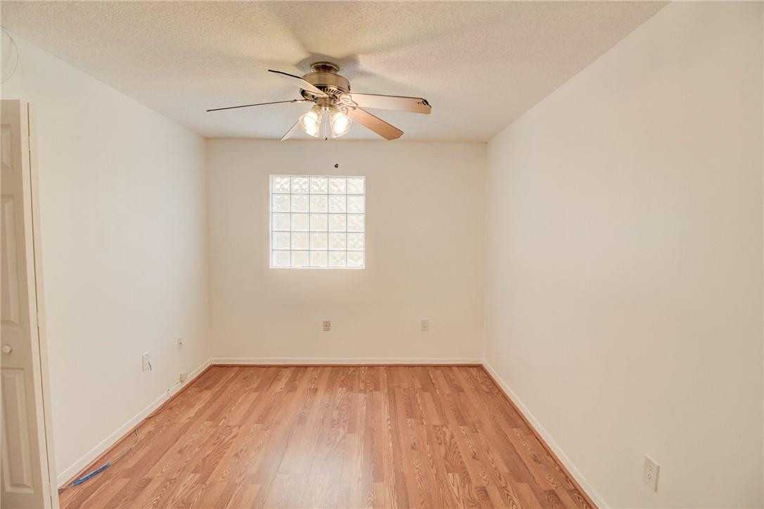 9077 Southwest 157th Path Miami, FL 33196 - Photo 34 of 54 Photo 34