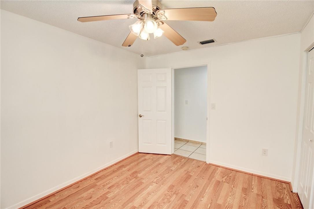 9077 Southwest 157th Path Miami, FL 33196 - Photo 35 of 54 Photo 35