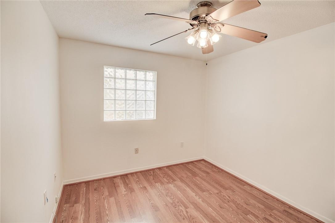 9077 Southwest 157th Path Miami, FL 33196 - Photo 36 of 54 Photo 36