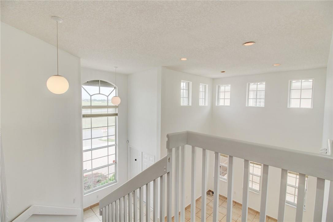 9077 Southwest 157th Path Miami, FL 33196 - Photo 37 of 54 Photo 37