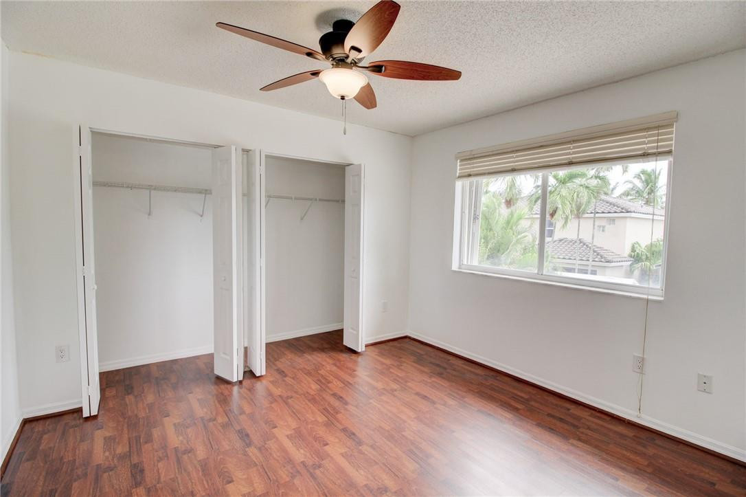 9077 Southwest 157th Path Miami, FL 33196 - Photo 38 of 54 Photo 38
