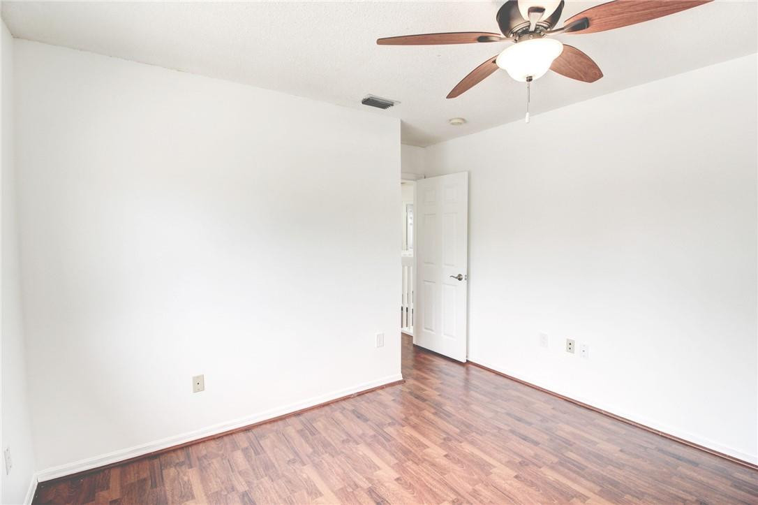 9077 Southwest 157th Path Miami, FL 33196 - Photo 39 of 54 Photo 39