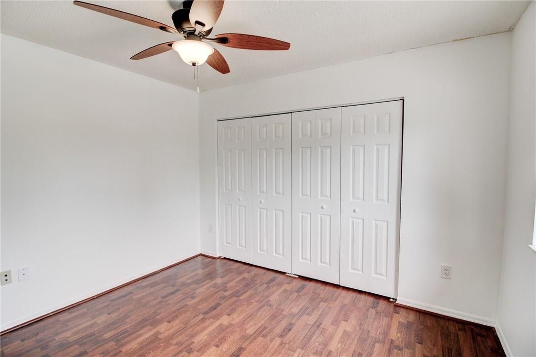 9077 Southwest 157th Path Miami, FL 33196 - Photo 40 of 54 Photo 40