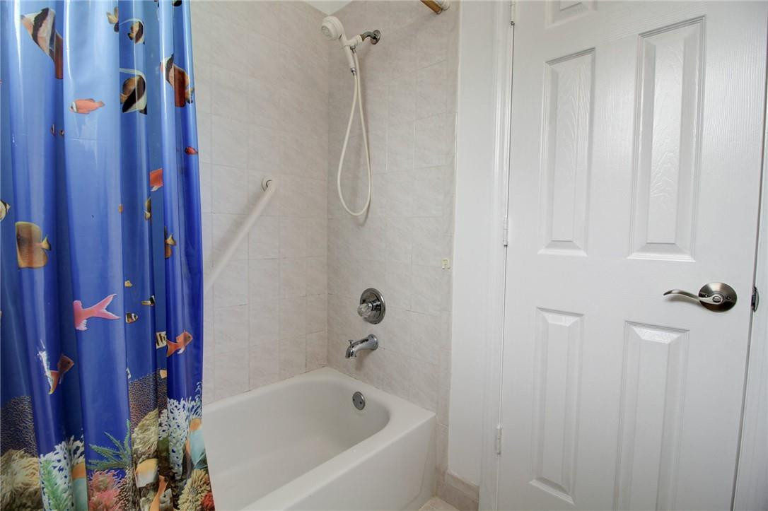 9077 Southwest 157th Path Miami, FL 33196 - Photo 41 of 54 Photo 41