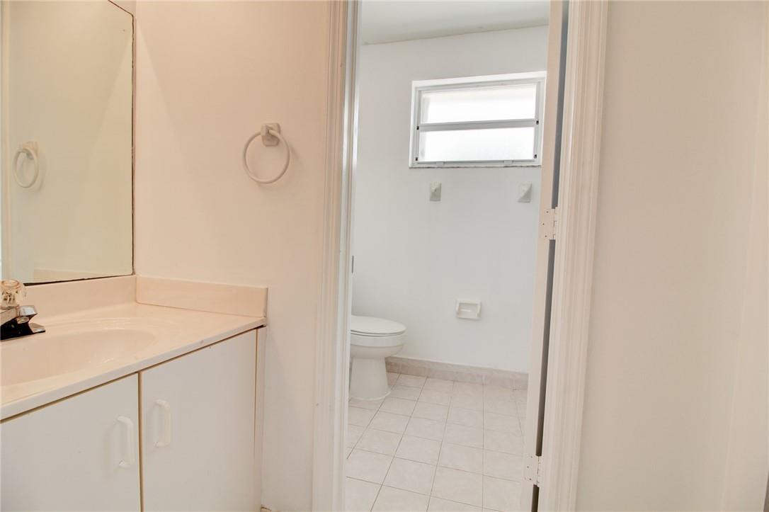 9077 Southwest 157th Path Miami, FL 33196 - Photo 42 of 54 Photo 42