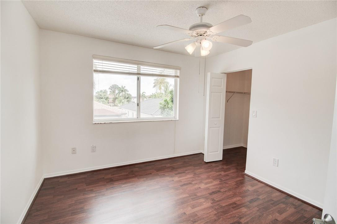 9077 Southwest 157th Path Miami, FL 33196 - Photo 43 of 54 Photo 43