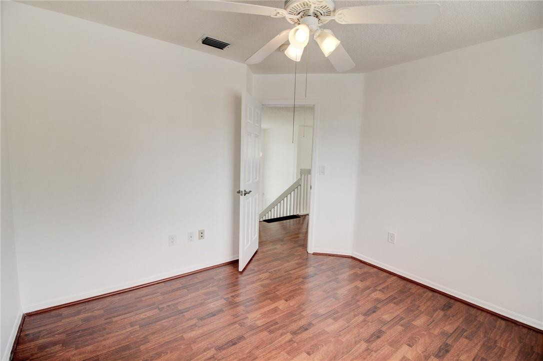 9077 Southwest 157th Path Miami, FL 33196 - Photo 44 of 54 Photo 44