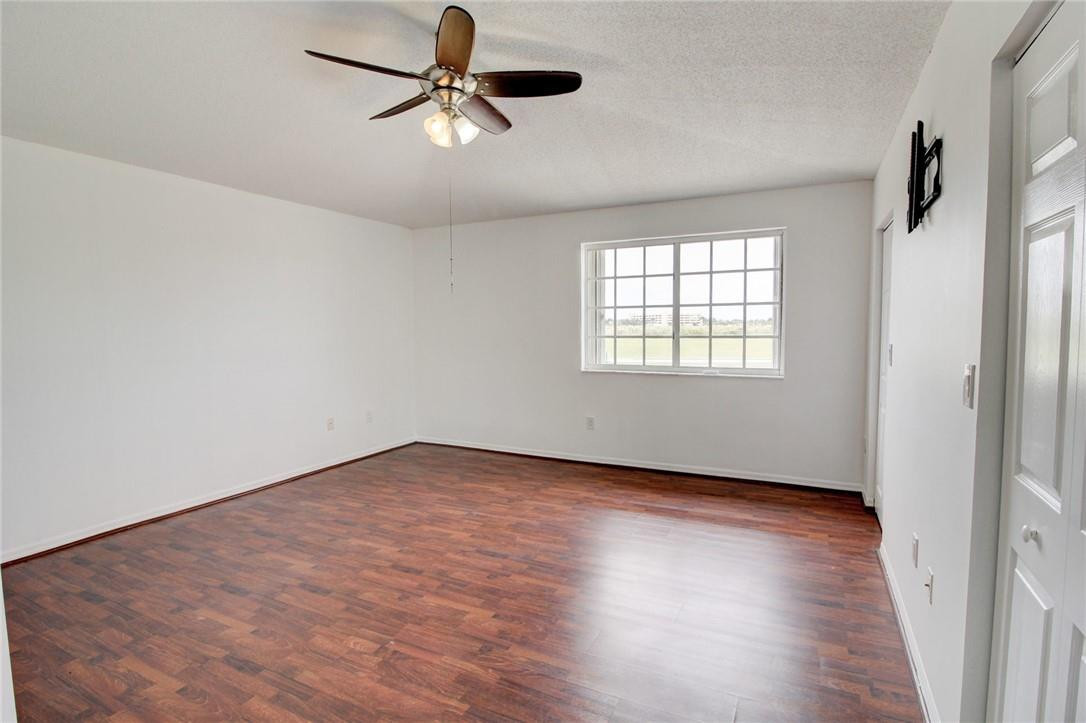 9077 Southwest 157th Path Miami, FL 33196 - Photo 45 of 54 Photo 45