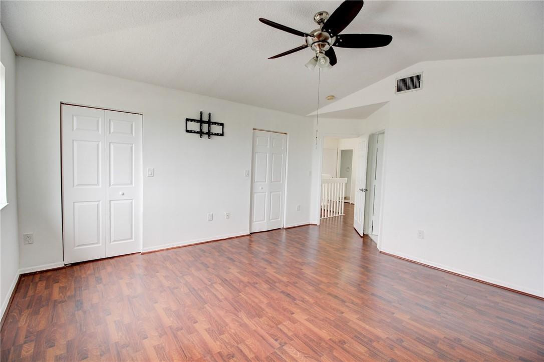 9077 Southwest 157th Path Miami, FL 33196 - Photo 46 of 54 Photo 46