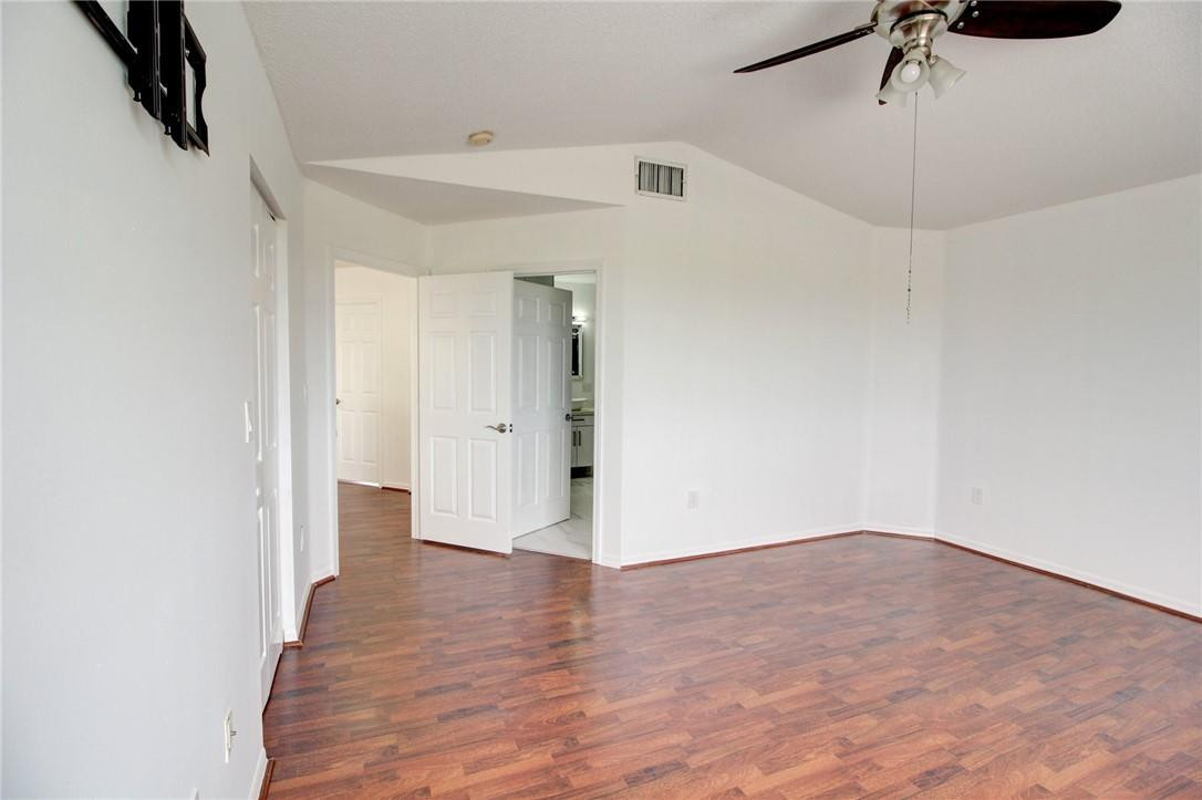 9077 Southwest 157th Path Miami, FL 33196 - Photo 47 of 54 Photo 47