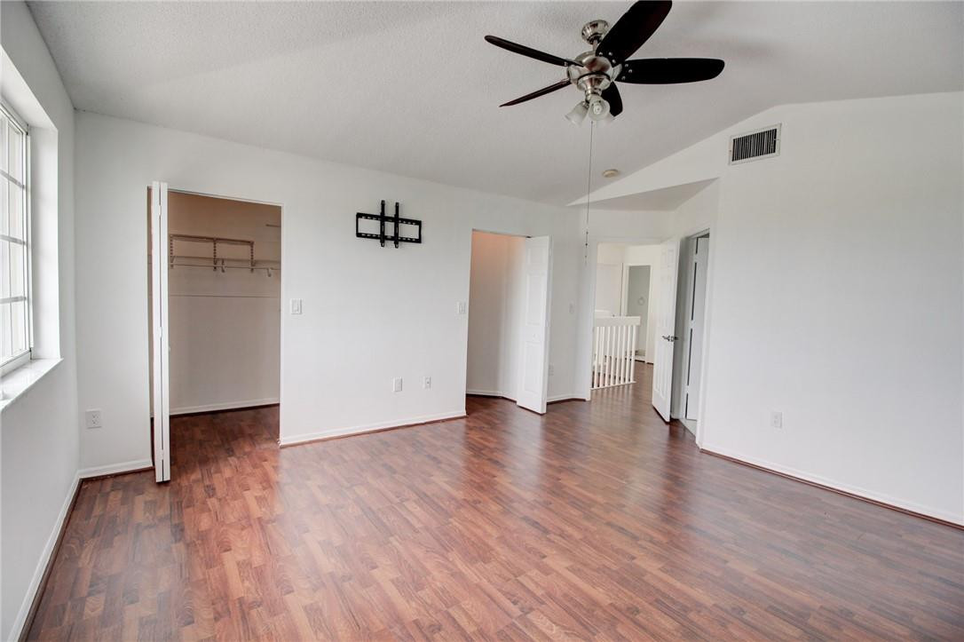 9077 Southwest 157th Path Miami, FL 33196 - Photo 48 of 54 Photo 48