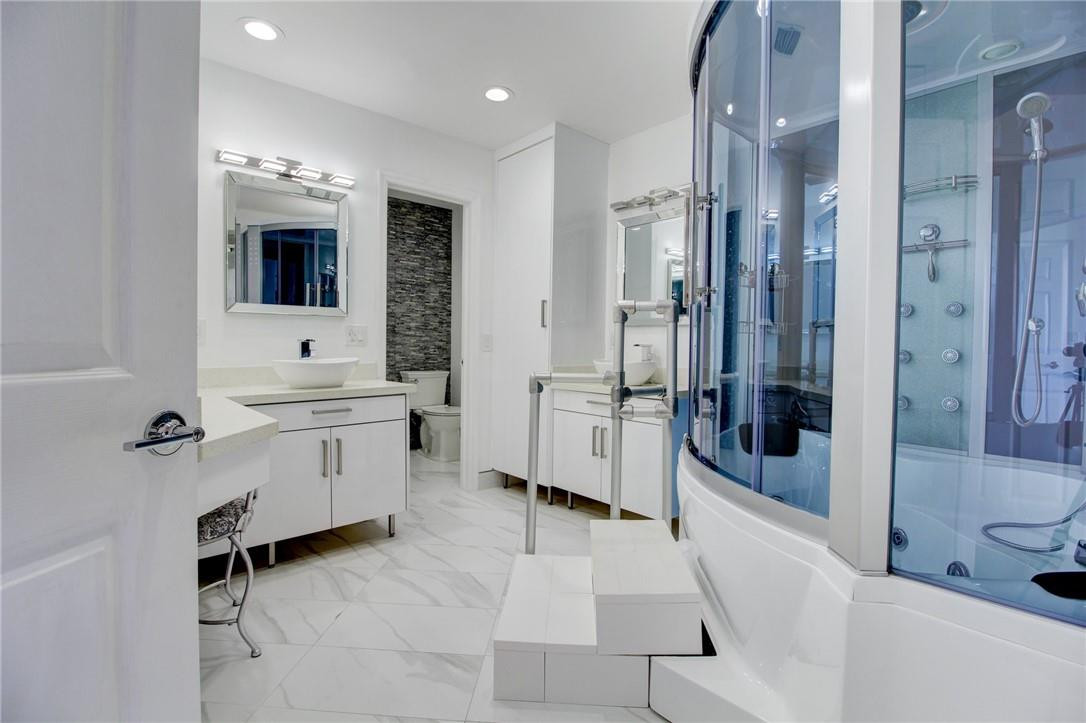 9077 Southwest 157th Path Miami, FL 33196 - Photo 49 of 54 Photo 49