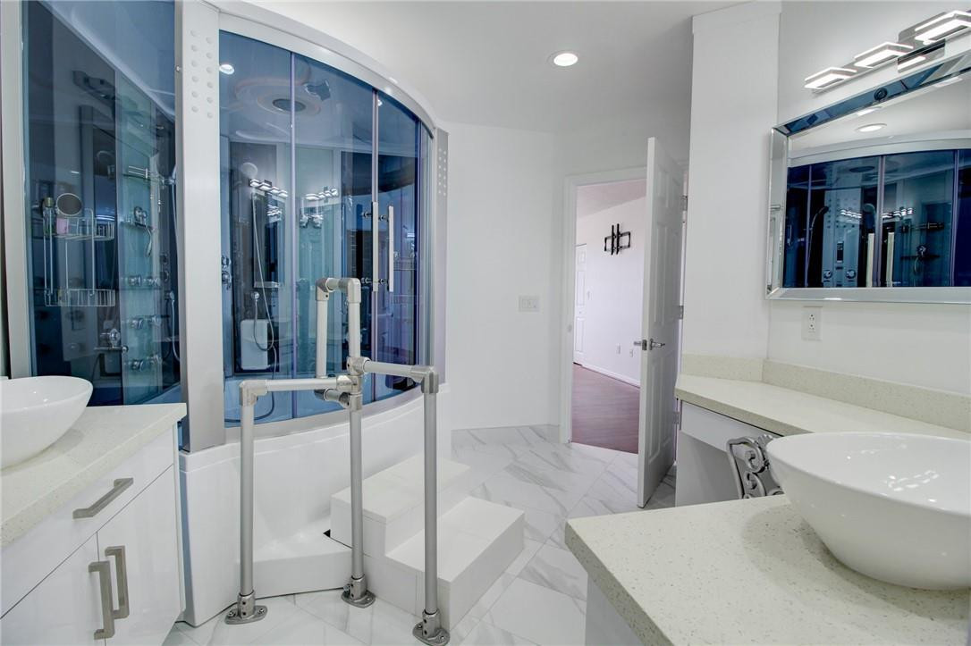 9077 Southwest 157th Path Miami, FL 33196 - Photo 50 of 54 Photo 50