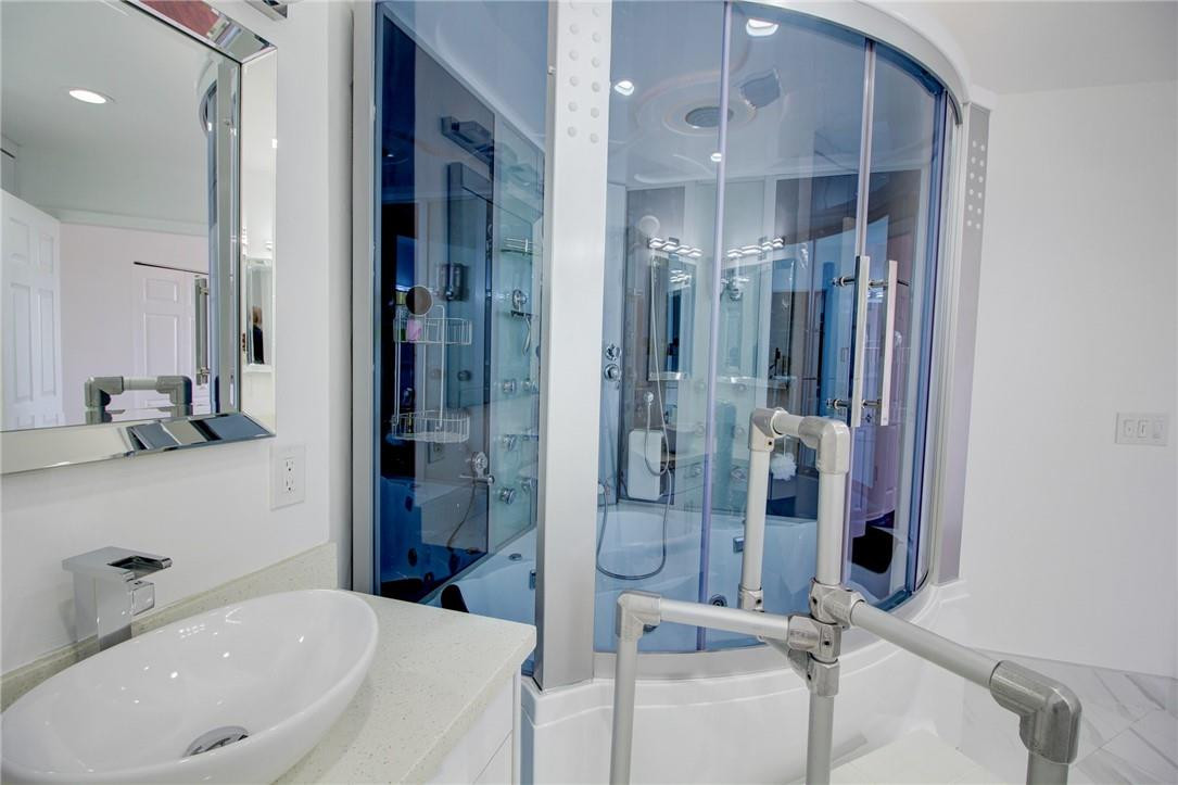 9077 Southwest 157th Path Miami, FL 33196 - Photo 51 of 54 Photo 51