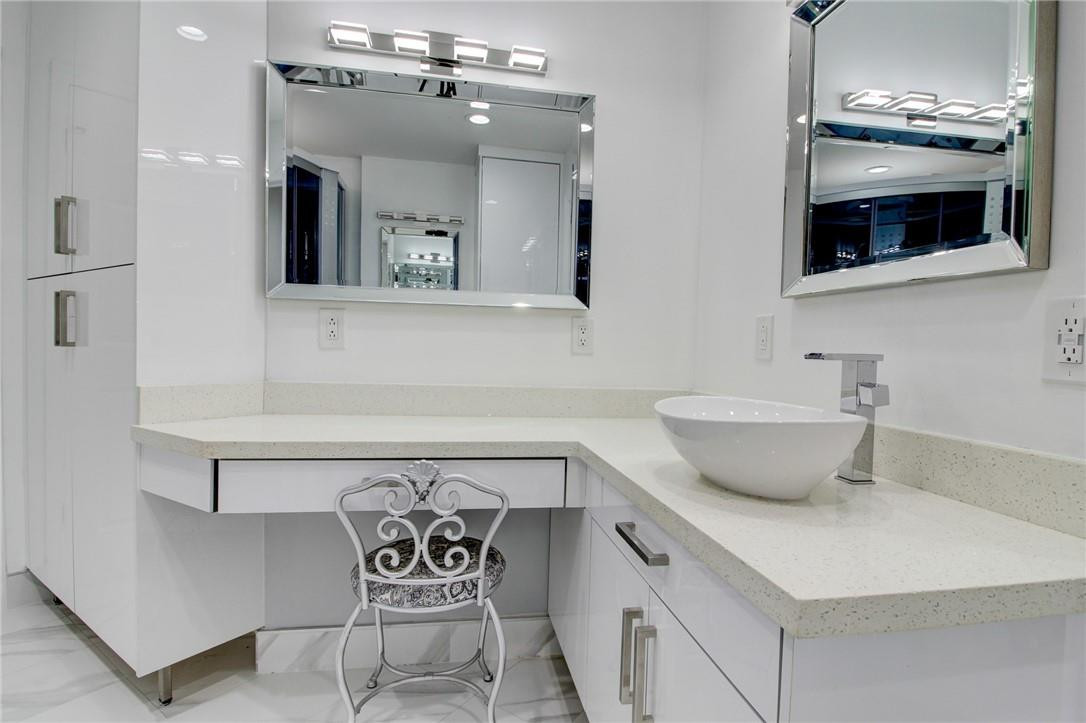 9077 Southwest 157th Path Miami, FL 33196 - Photo 52 of 54 Photo 52