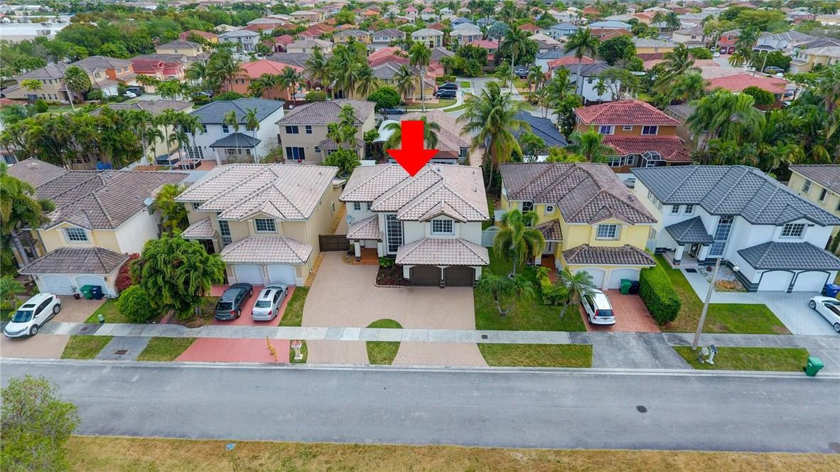 9077 Southwest 157th Path Miami, FL 33196 - Photo 53 of 54 Photo 53