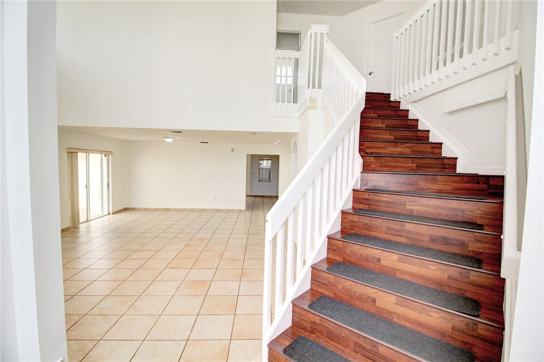 9077 Southwest 157th Path Miami, FL 33196 - Photo 7 of 54 Photo 7