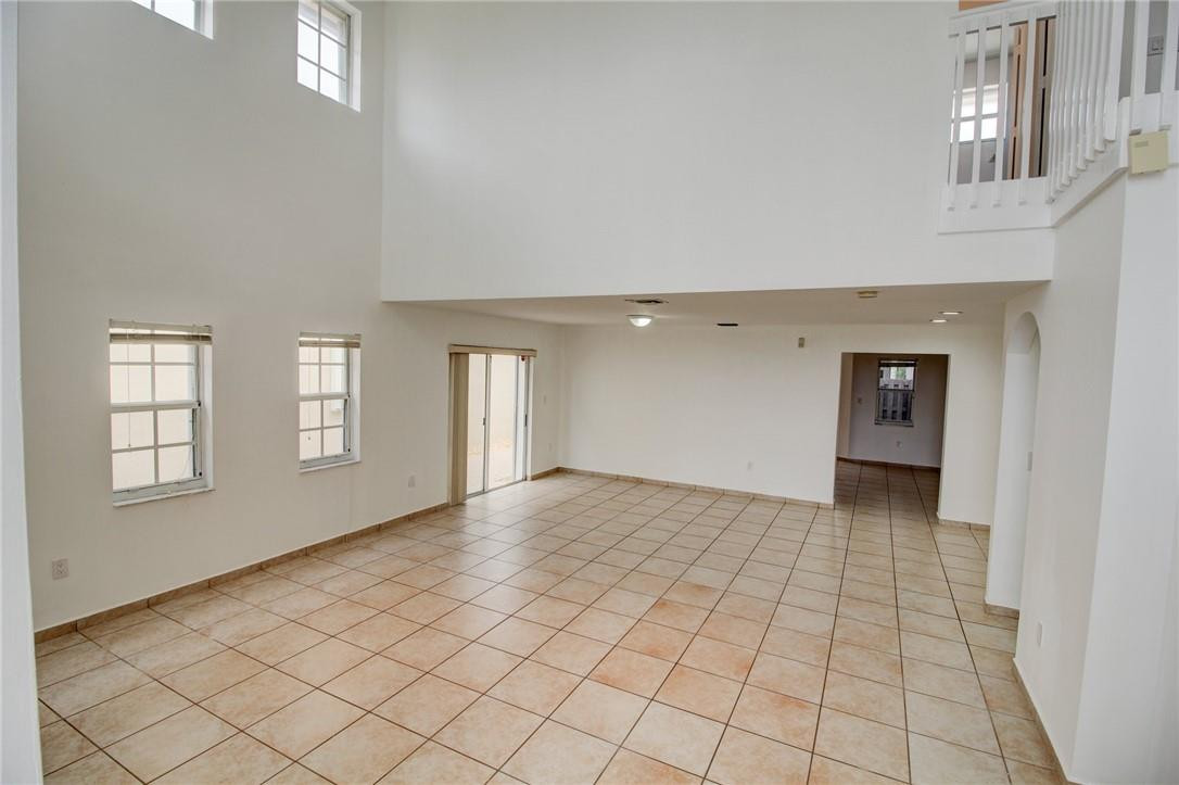 9077 Southwest 157th Path Miami, FL 33196 - Photo 8 of 54 Photo 8