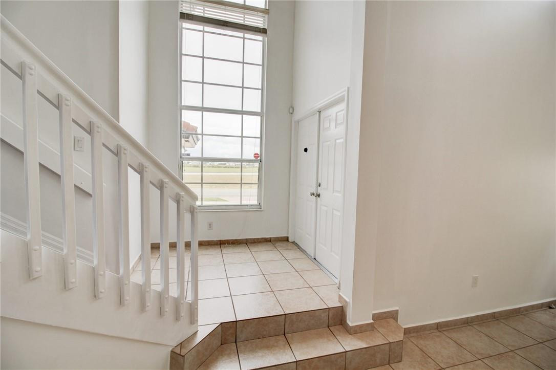 9077 Southwest 157th Path Miami, FL 33196 - Photo 9 of 54 Photo 9