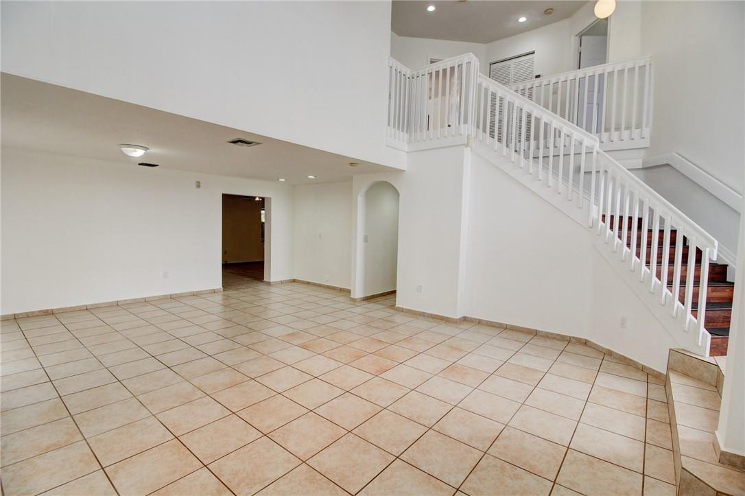 9077 Southwest 157th Path Miami, FL 33196 - Photo 10 of 54 Photo 10