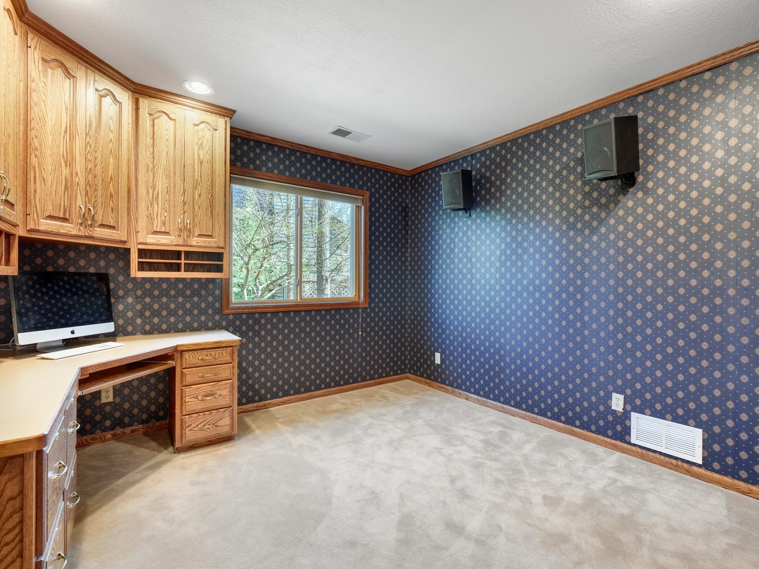 14259 Uplander Street Northwest Andover, MN 55304 - Photo 11 of 32