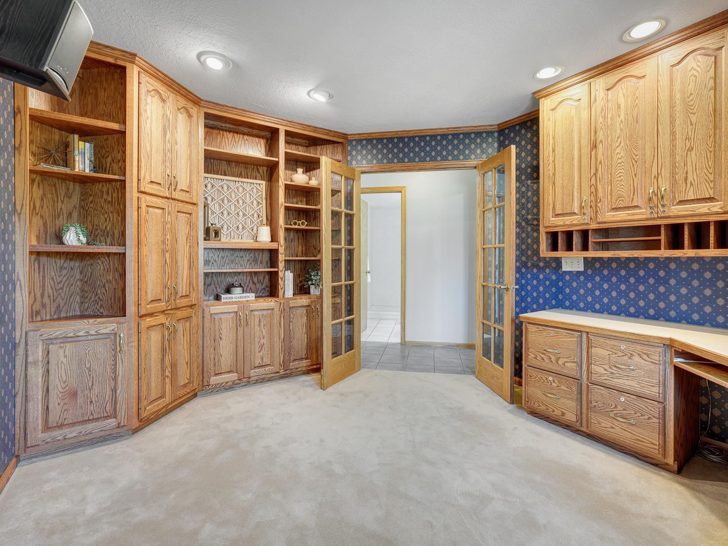 14259 Uplander Street Northwest Andover, MN 55304 - Photo 12 of 32