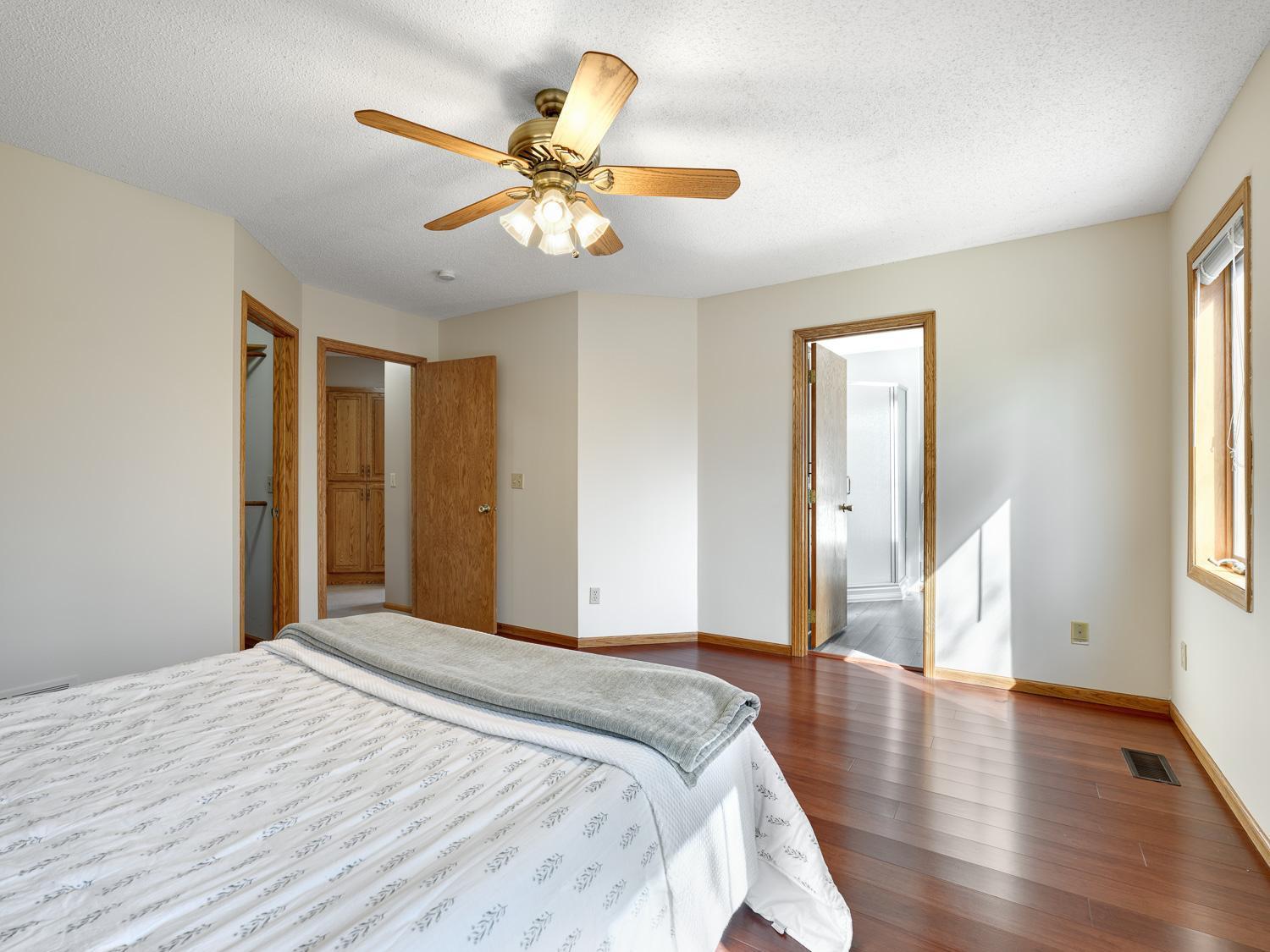 14259 Uplander Street Northwest Andover, MN 55304 - Photo 16 of 32