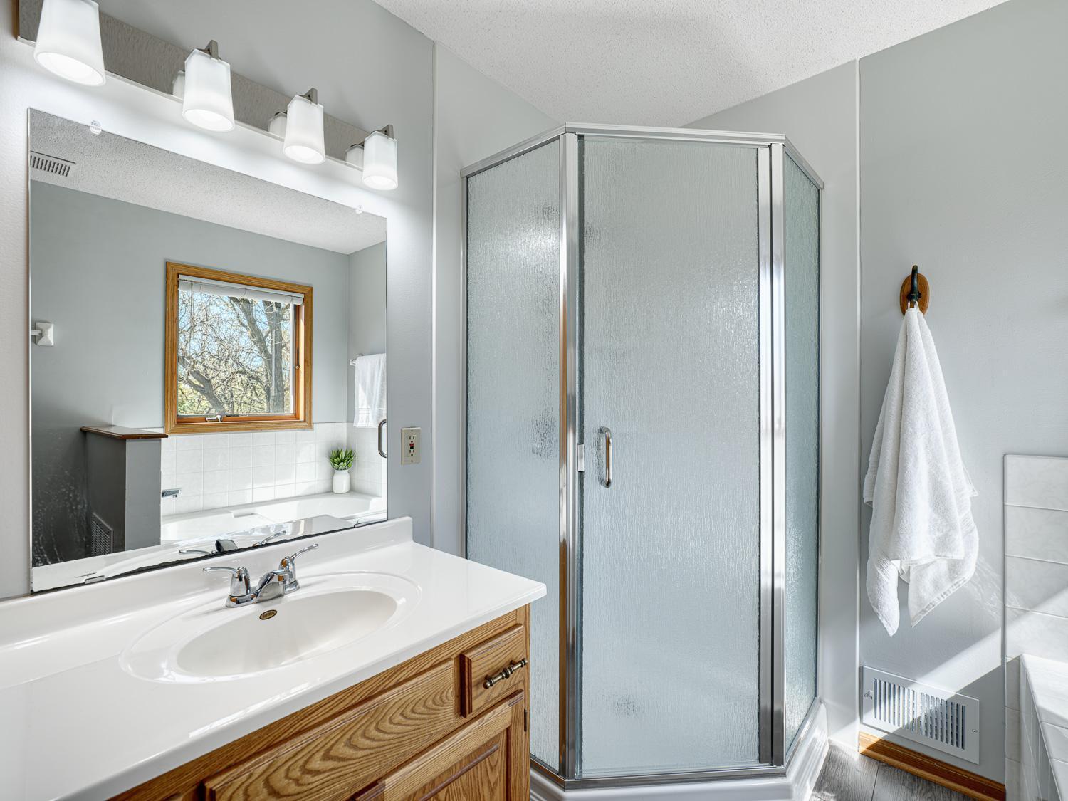 14259 Uplander Street Northwest Andover, MN 55304 - Photo 17 of 32